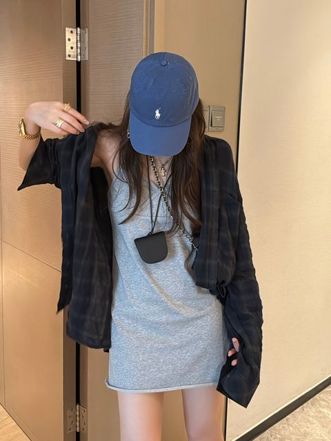 f4a976981546335fbc205e96c70652f0