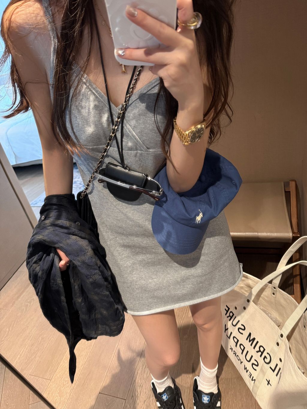 9e84da5eaddcb1724ff24eeb312b2b0c