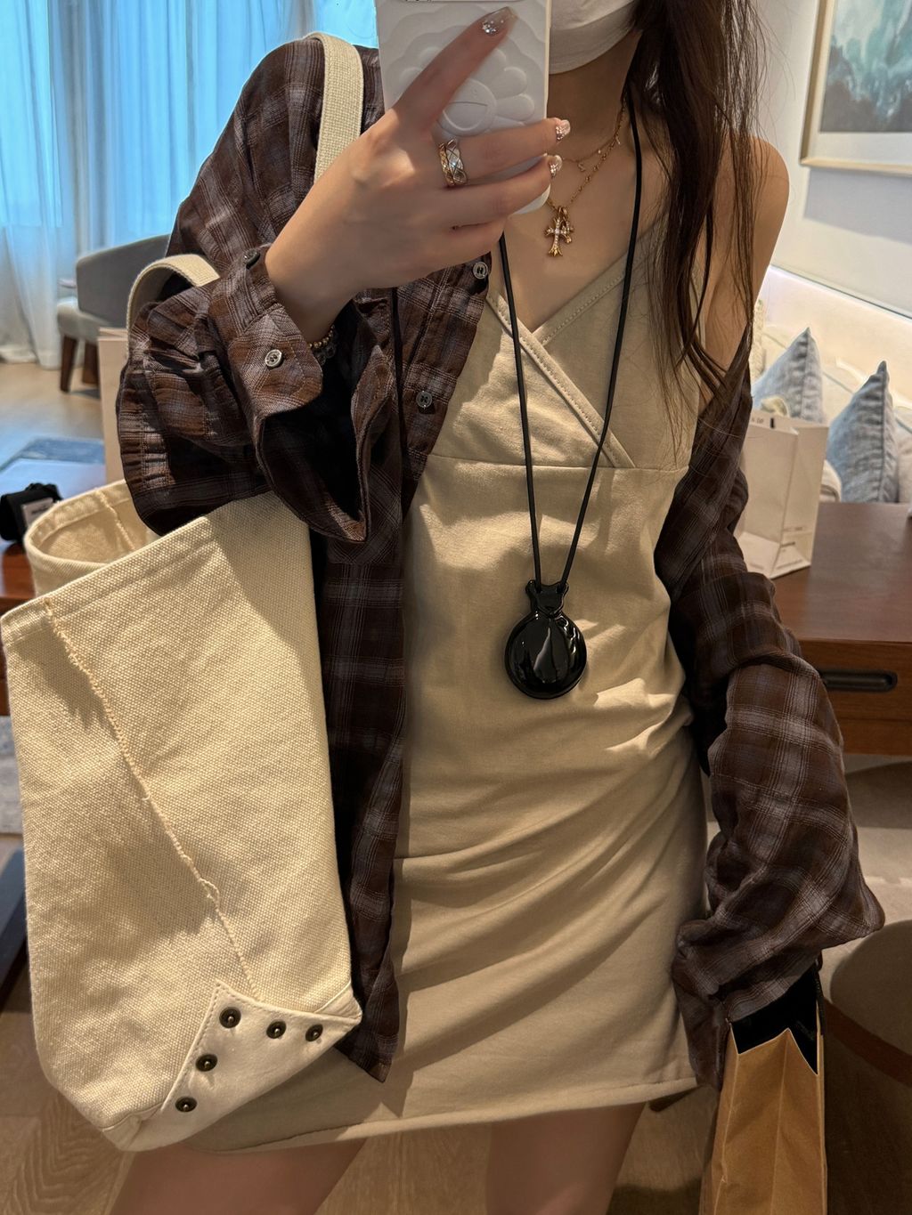 c8a12fbb5d96d17c2fd60b062fe3ec87