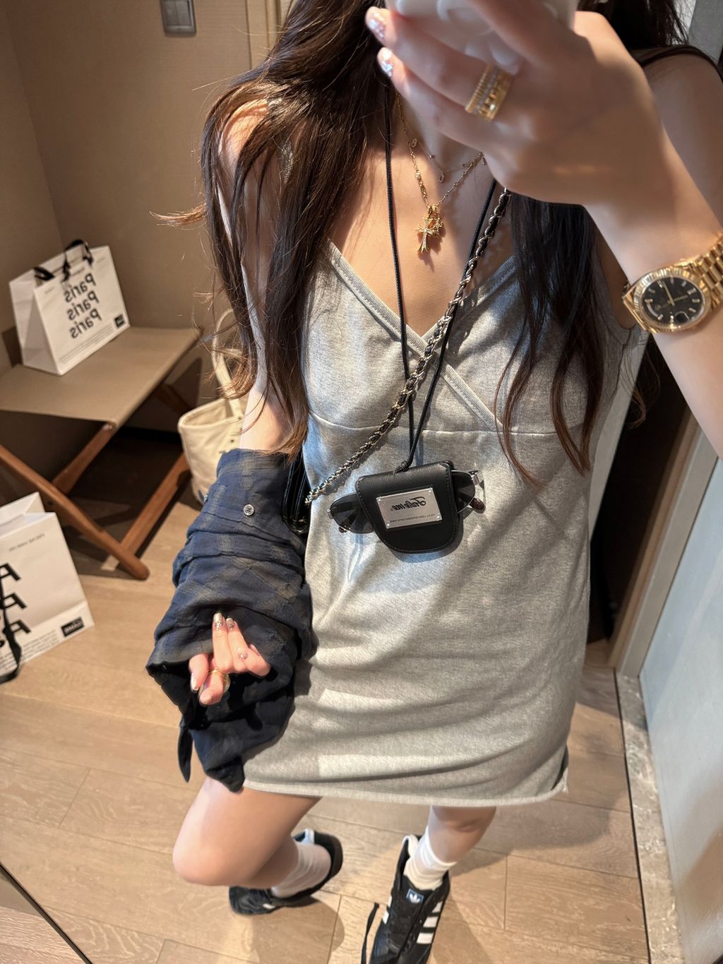 0a98872c64623557c63d63f01ecb27ff