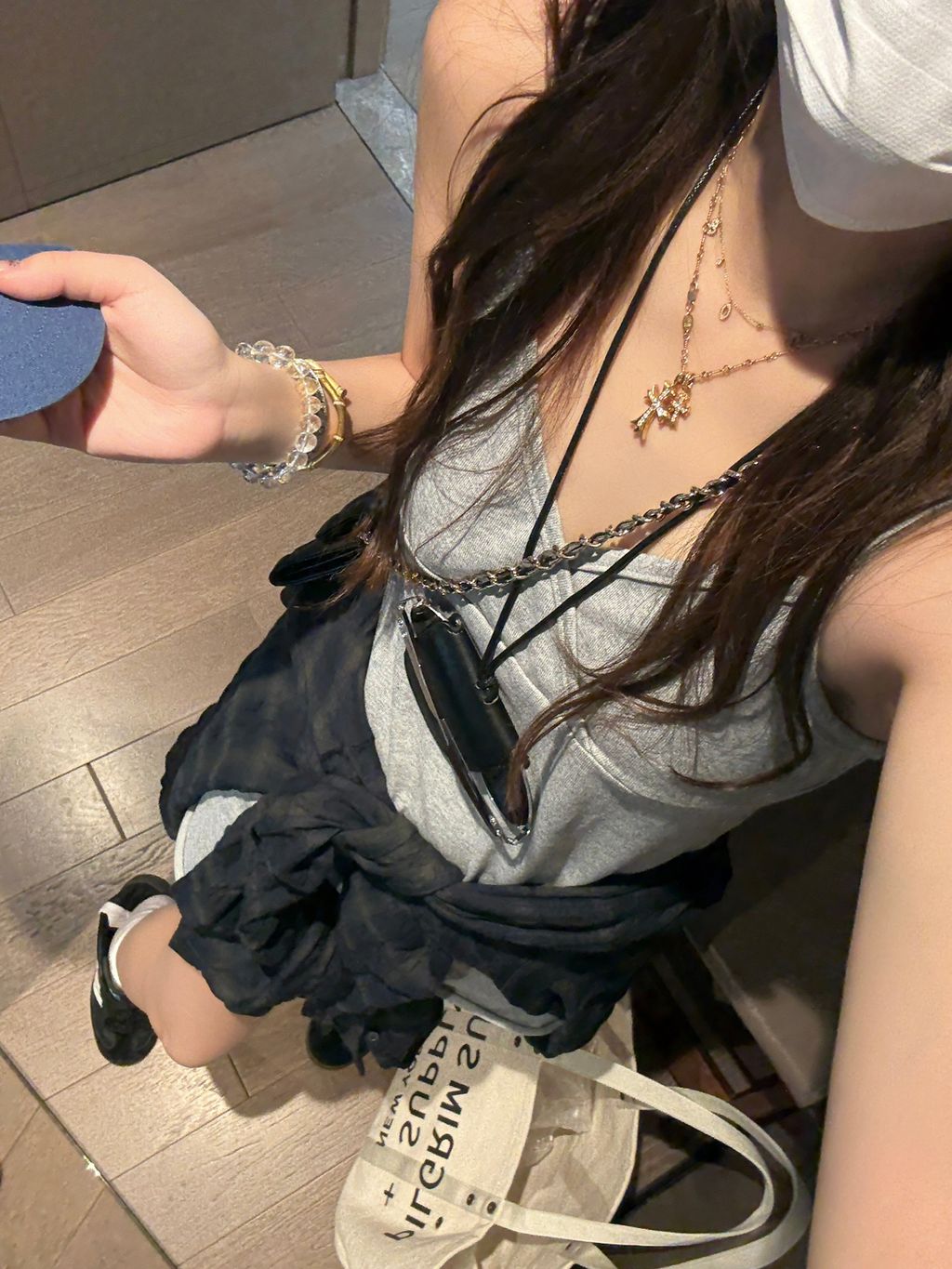 0dba4464e3850e11f76fbaae69af3b62