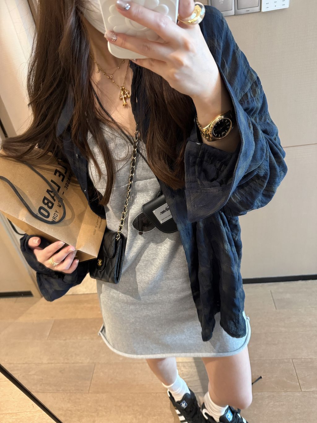 3fd8221ca53929484261b9964a2f8df4