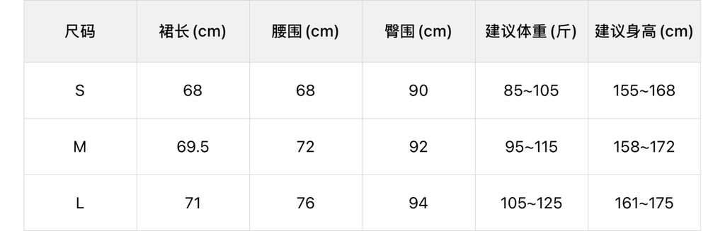 6272118bc4b79e8e9258d8bf8409d5ce