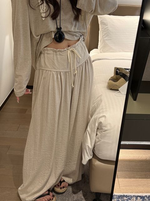 fcaf9001c02decf6e37f8396b4039882