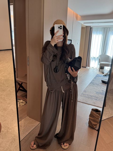 fe7c8400657e24eaa5ba8436bba73ace