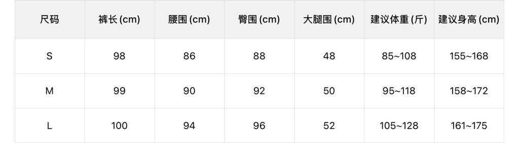 181f61cc18f278112b93f729f452eadd