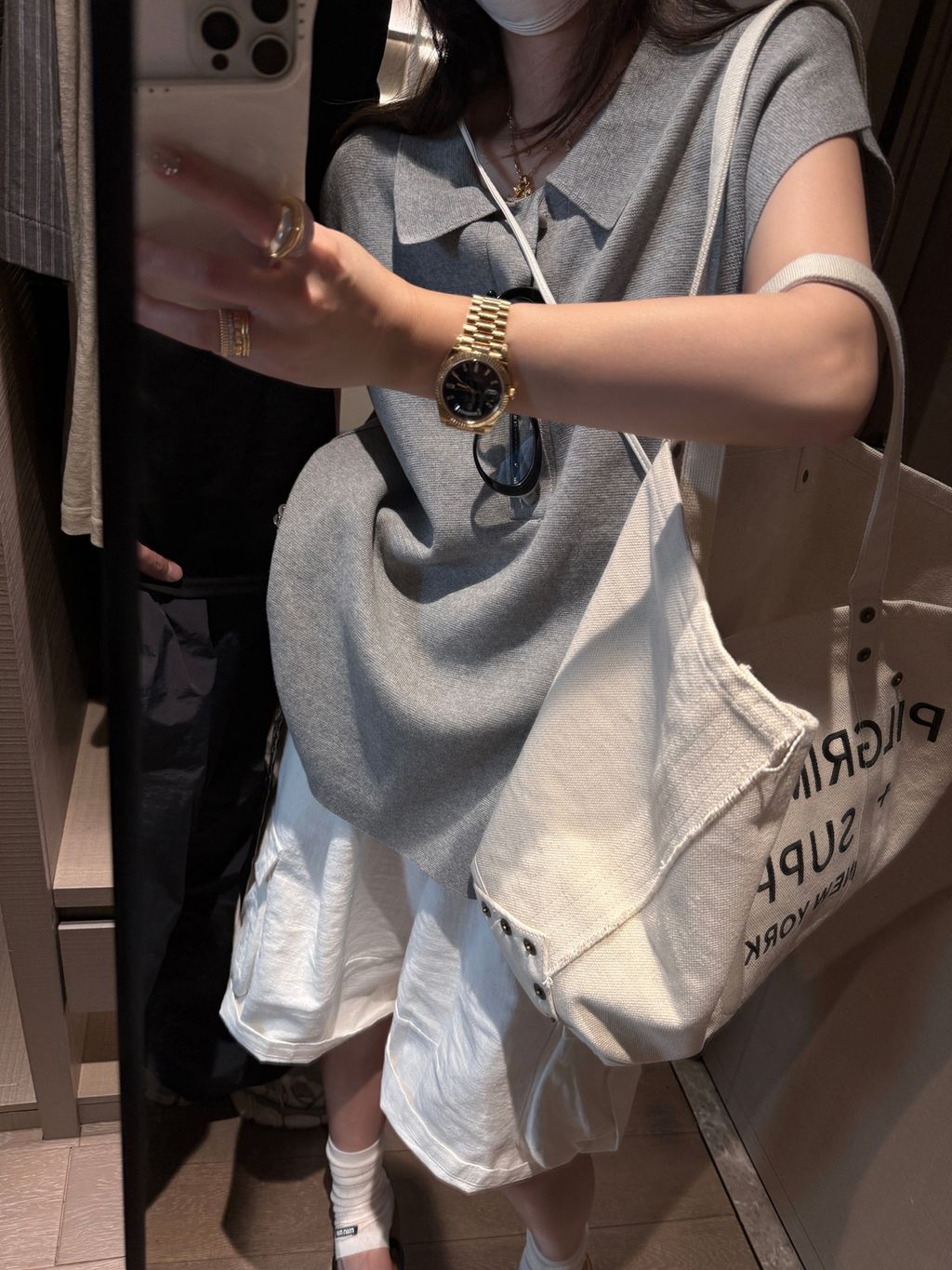 c896493c8d11514b84a83662f47664db