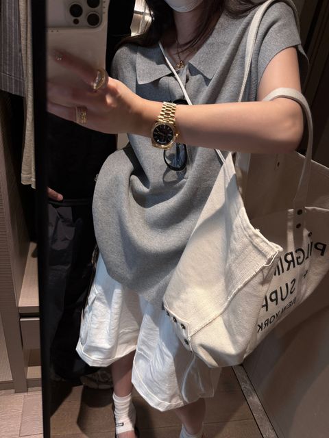 c896493c8d11514b84a83662f47664db