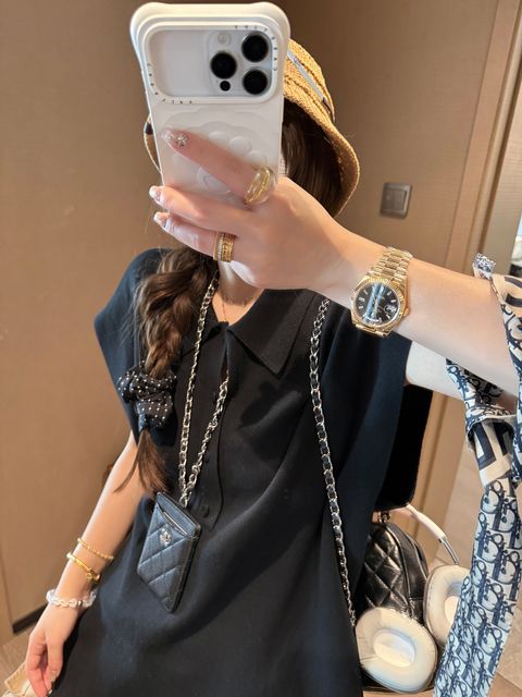 fb51a211e3f18eaae291b98fe3d8c1d1