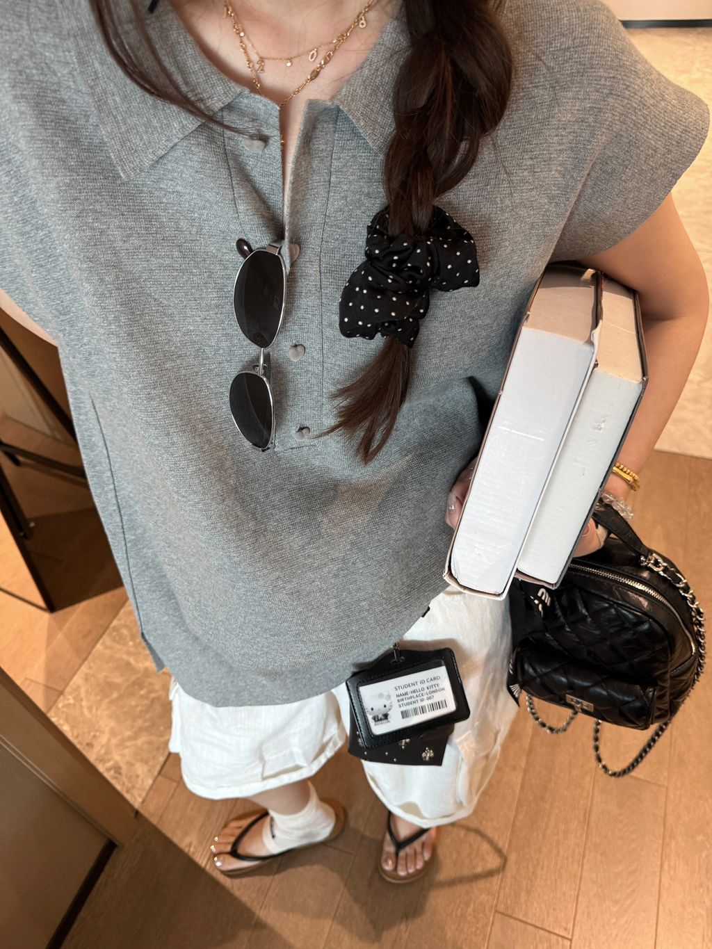 552410e9d059547f93958707cf07e65d