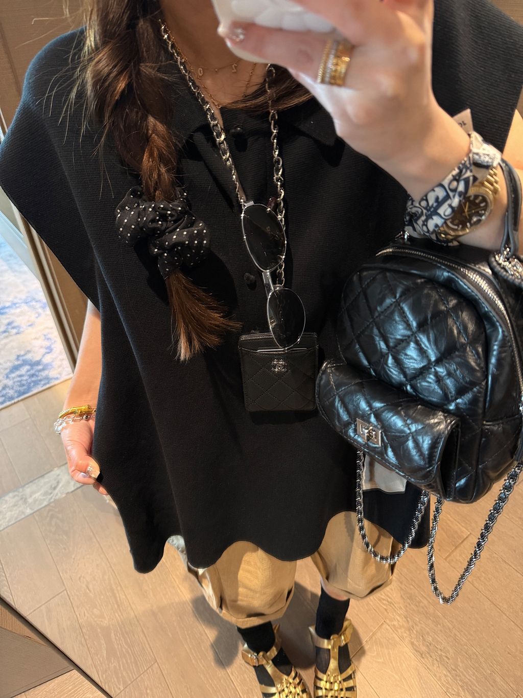 f57c991f5bb04e370bc0a5ab17ef5dae