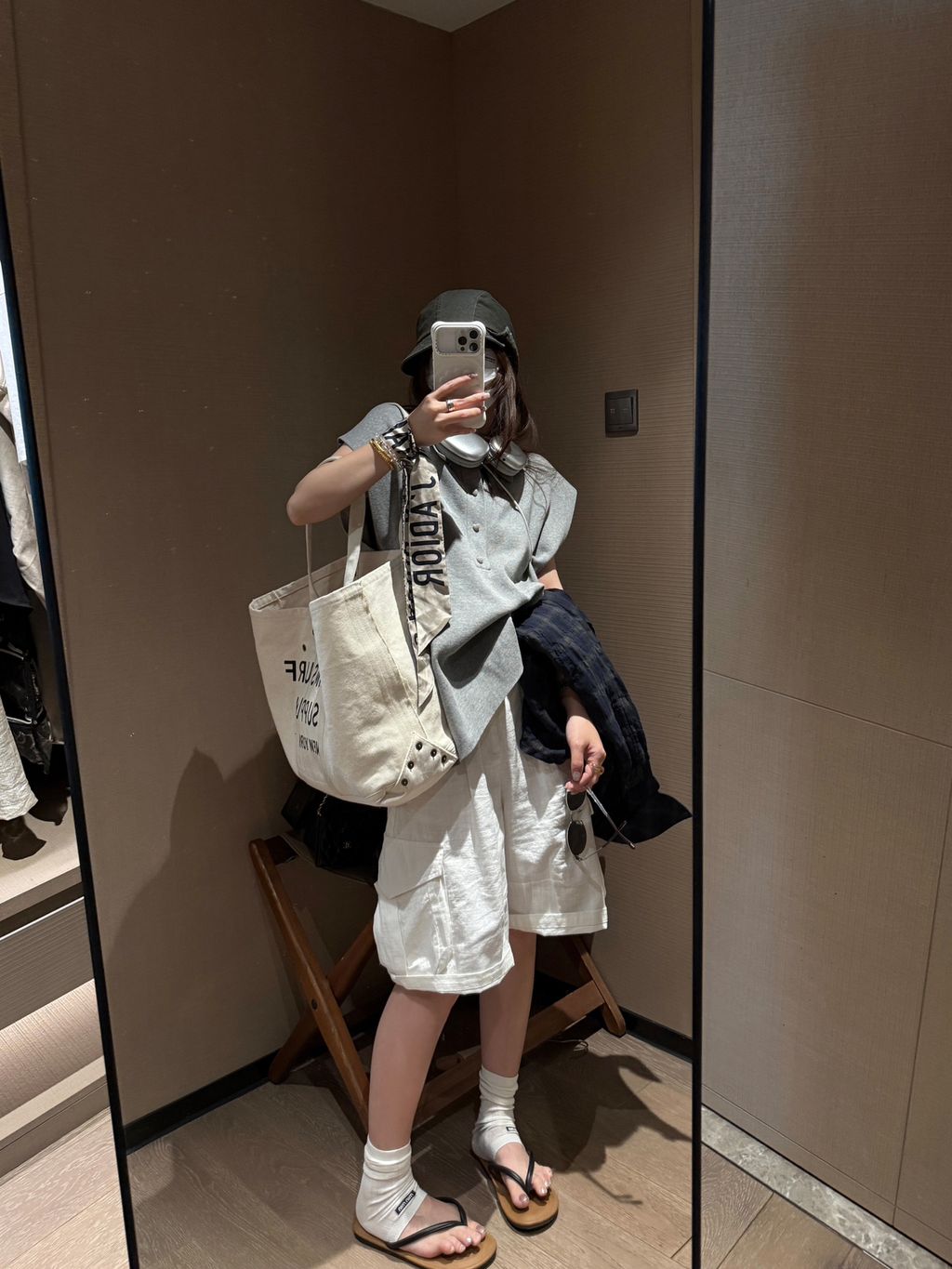 1e16c95f292fe20a215674c211210aa6