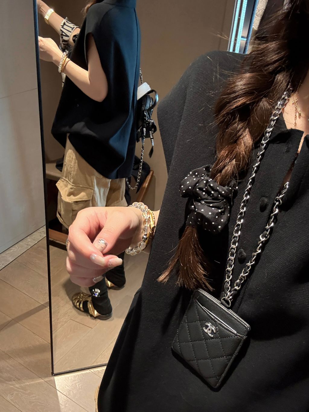 735c1c031d60e9e0c8569574ca0e66af