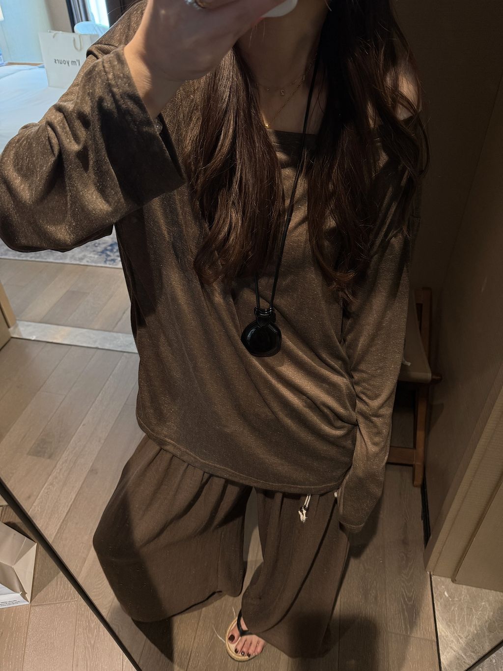 8d1f998efb3d73952e6f2b5cee89bfe1