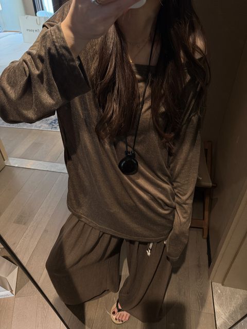 8d1f998efb3d73952e6f2b5cee89bfe1