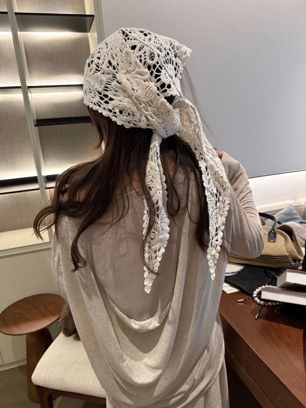 b2dacce5322a71d22ddd75c7ec47282d