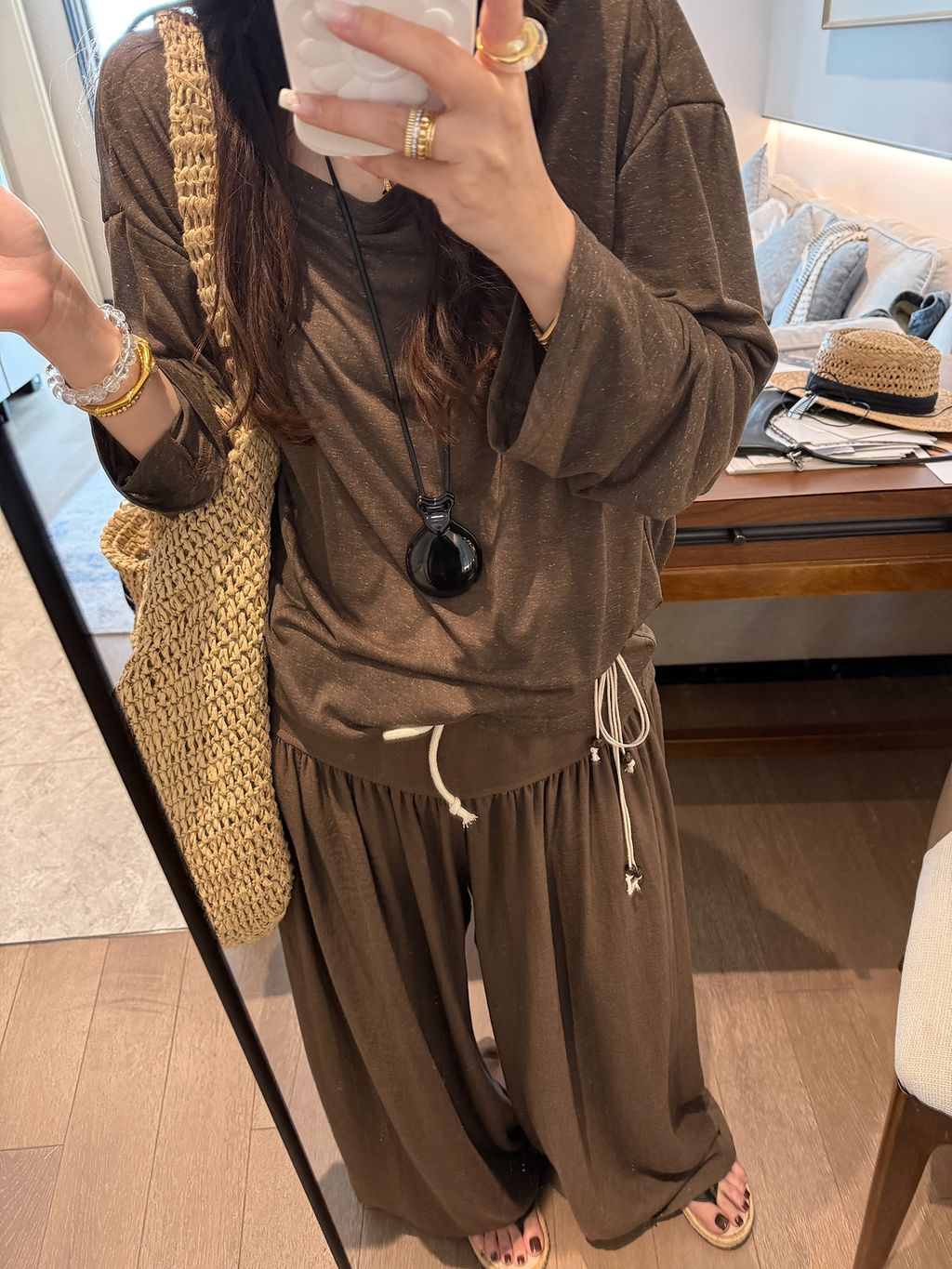 f8bb6b84507942cc81ca268c00602bbc