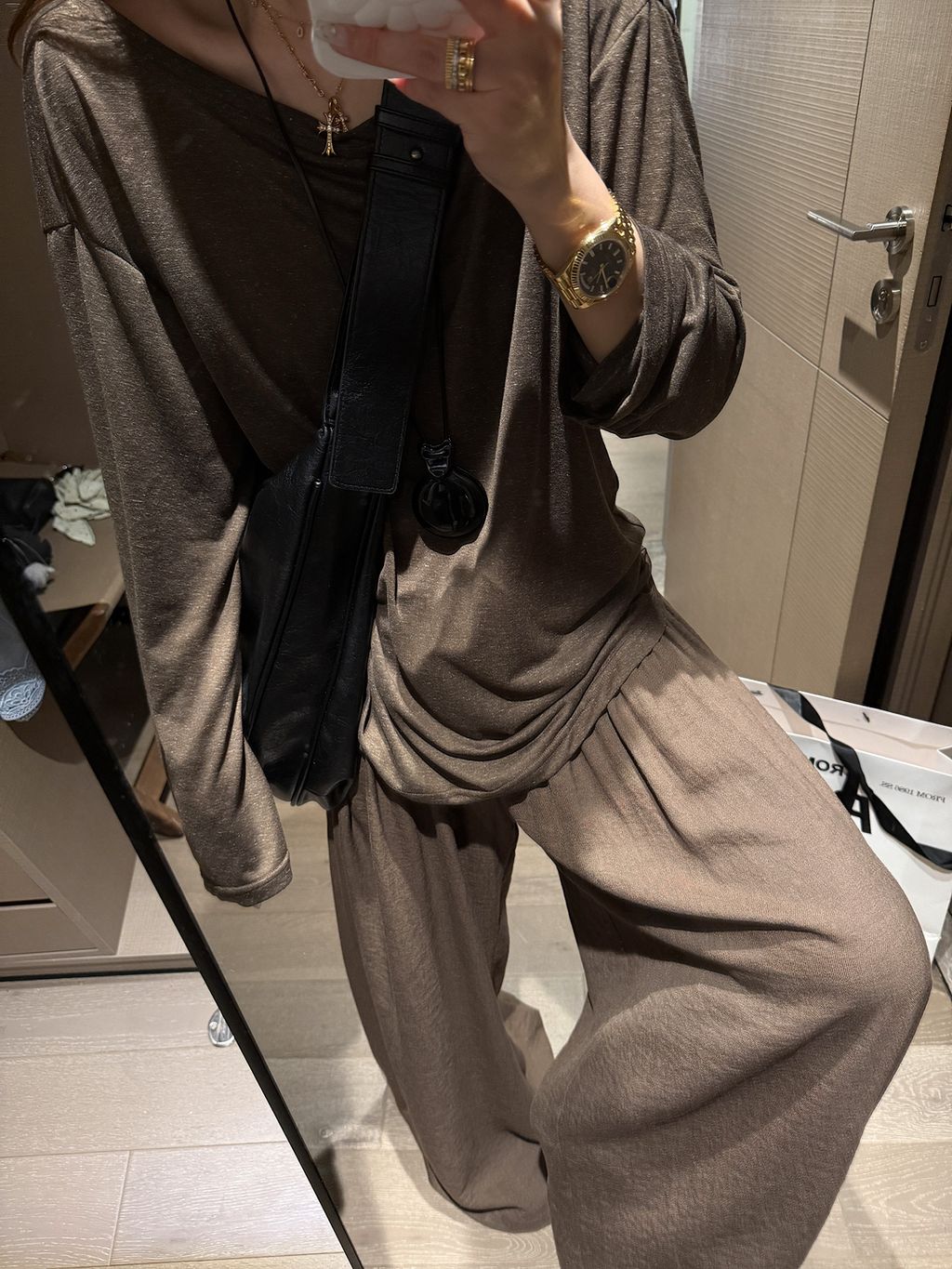 10f2b2c68dc7214ae3ceea8a10fea357