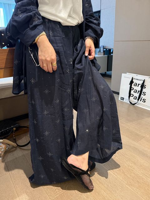 98b2096df764287dfa3a8189a5efa3cd