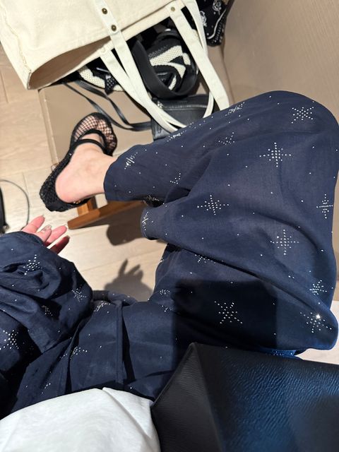 e286d3268904934440bce1b621ff8cd0