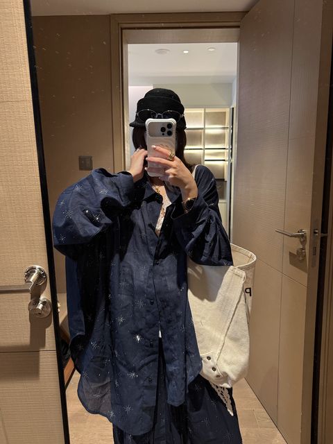 94909629ee3436794da16d6ebc8978f7