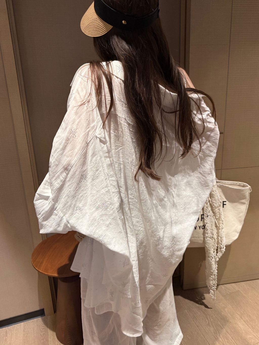 5da6b0d34c3c3c8b2d8705855f488d80