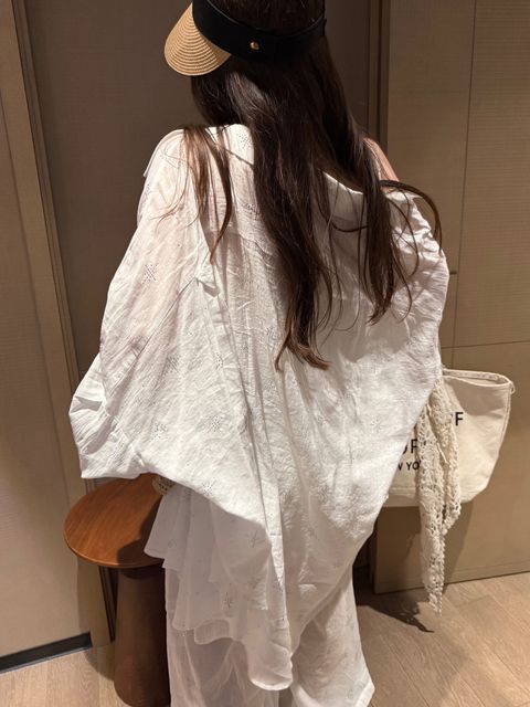 5da6b0d34c3c3c8b2d8705855f488d80