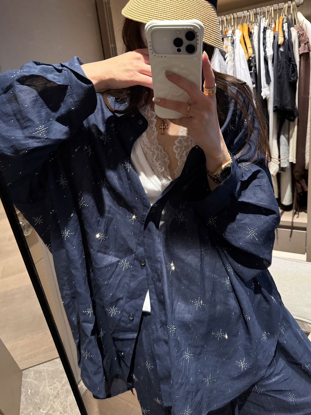 3704d4dee6dd644e50ea679a48c18623