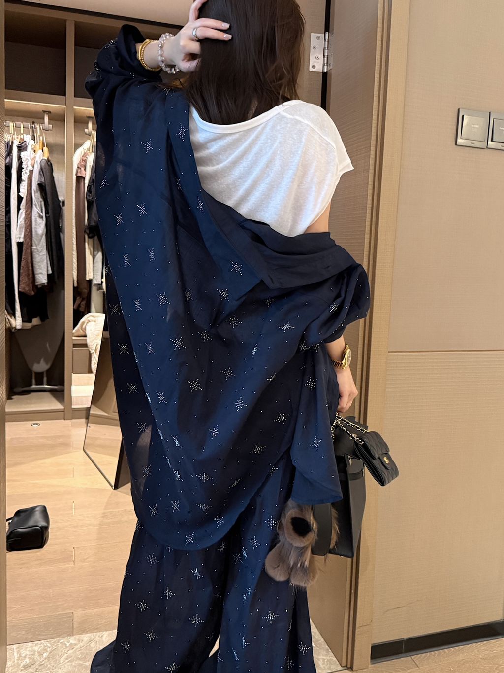 cf3e77e5e001618175cc8f19e1baaea4