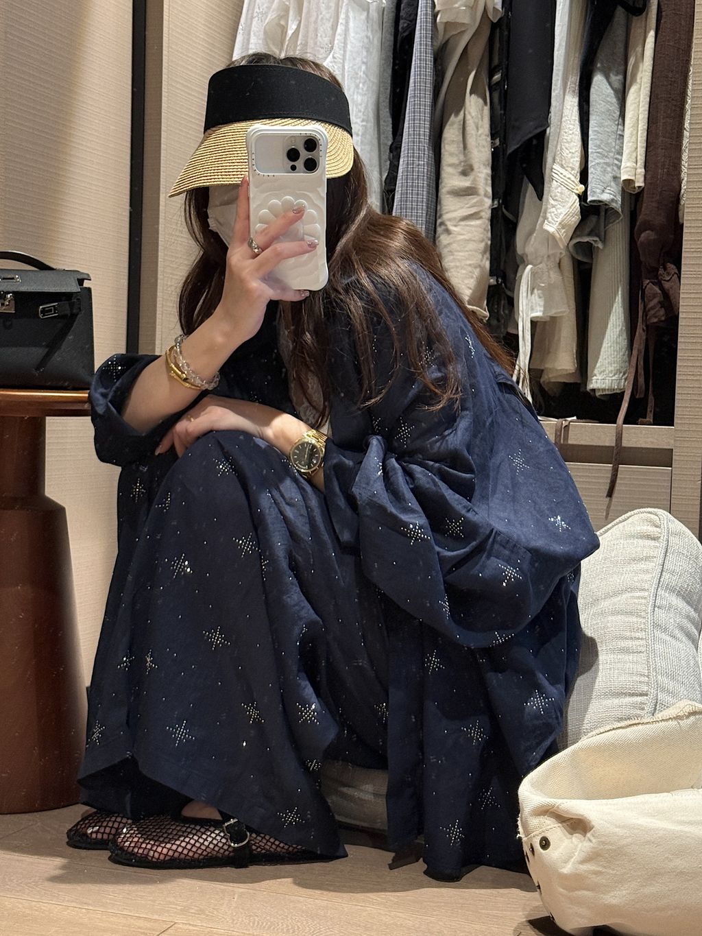 7cd171c6970b3fc2c08fde9db345c603