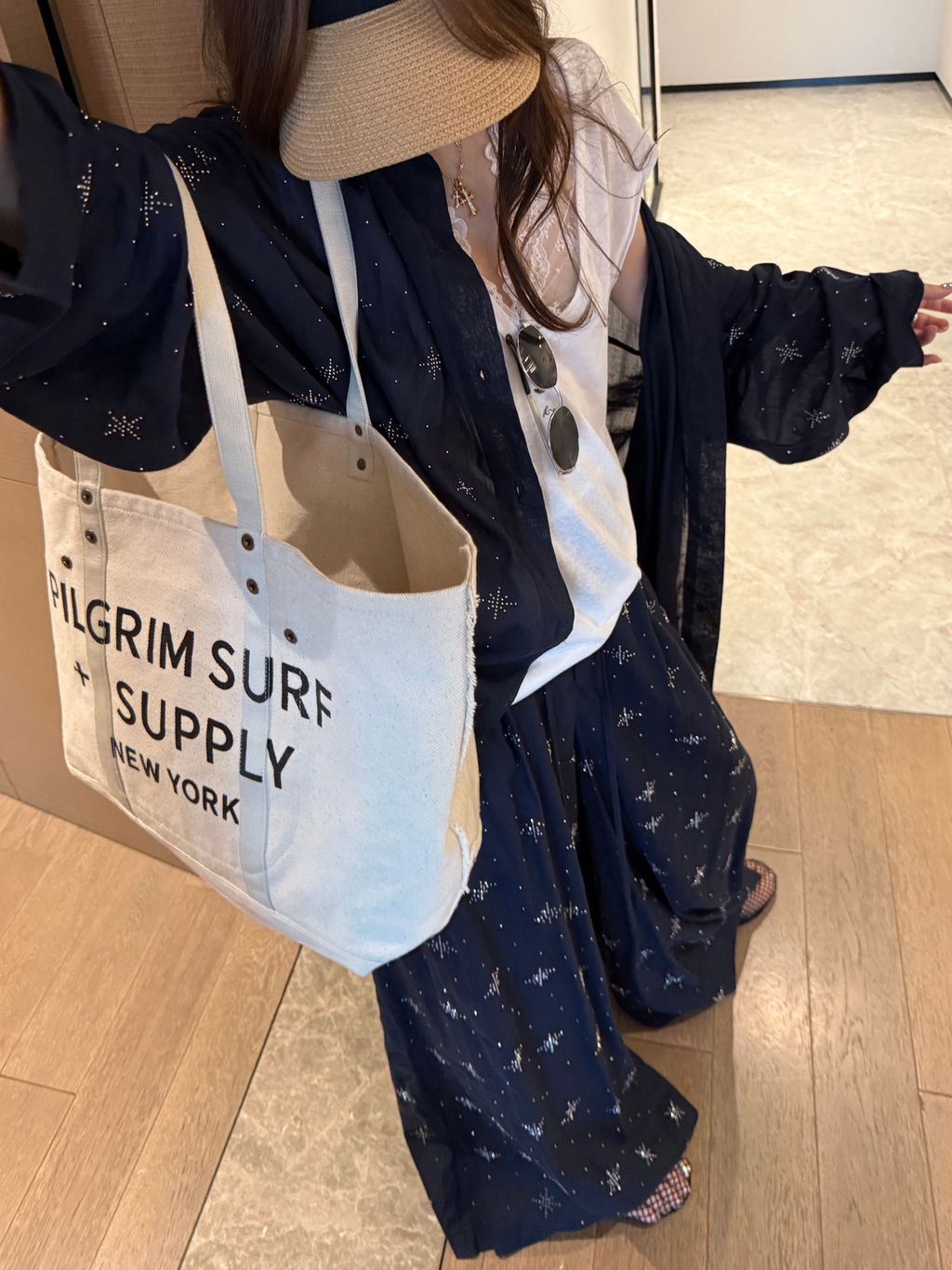 1065b60c6a6559aa65ac7a9a27c698ff