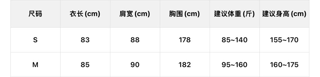 1cf1ff2ab4fcc14e60b946c00ff18703