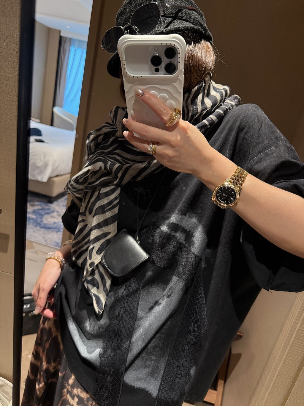 6247862c9f4b553e58b6266df0e21d91