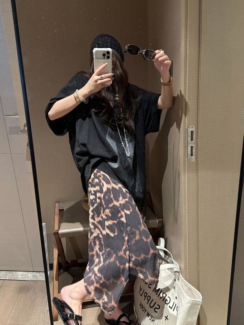 999590ef9c9140b72aa0c4bb1e57adea