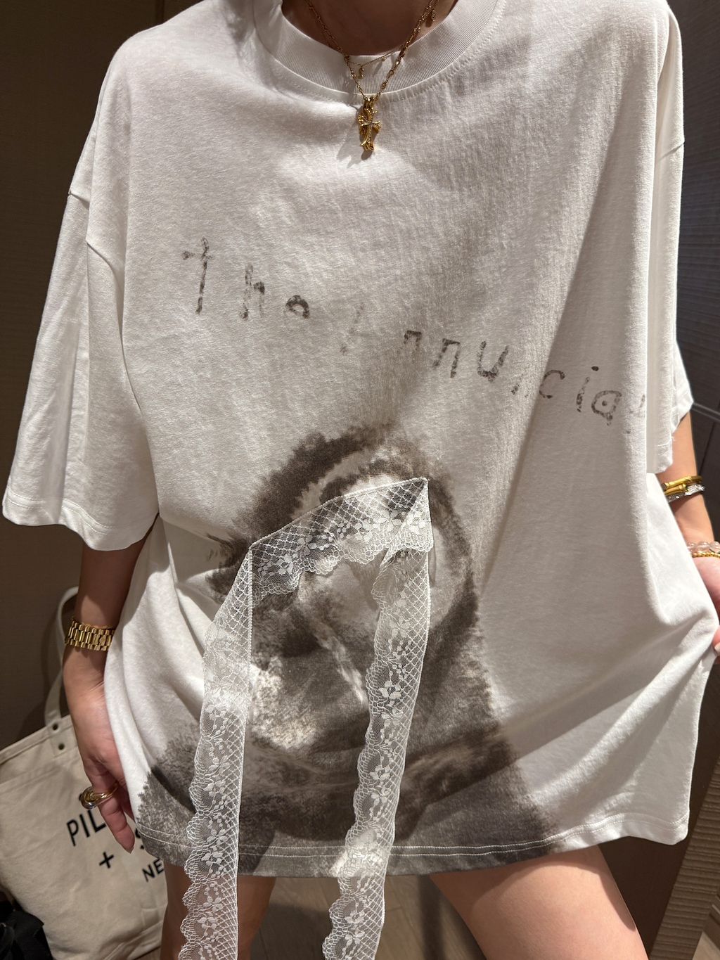 b45927e9ffb489ecd5d9aafb7319e1e3