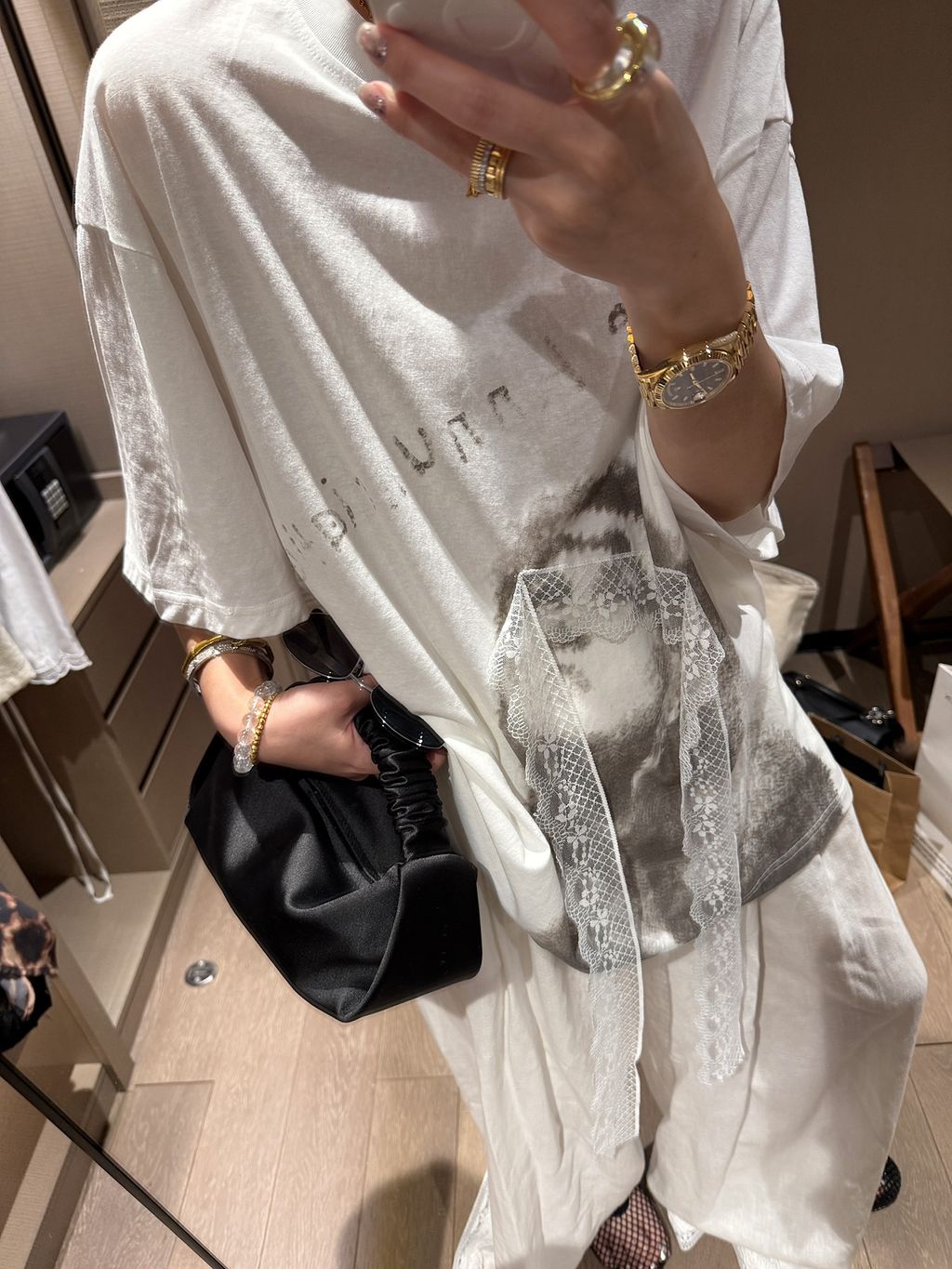 100c88dcc09c757e11b82d3f2b3256c2