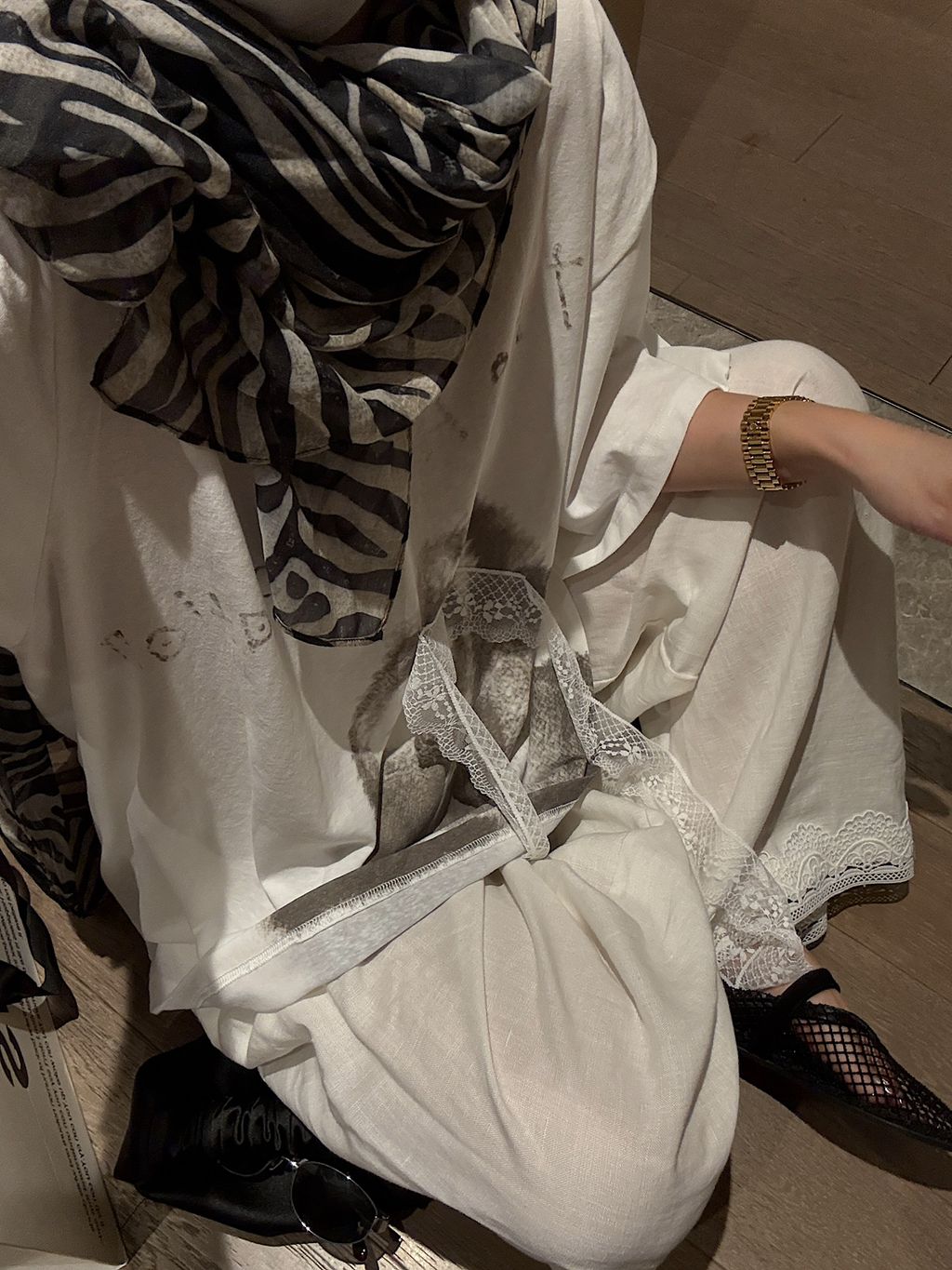 1b3015e158b820d94d92e61be628520e