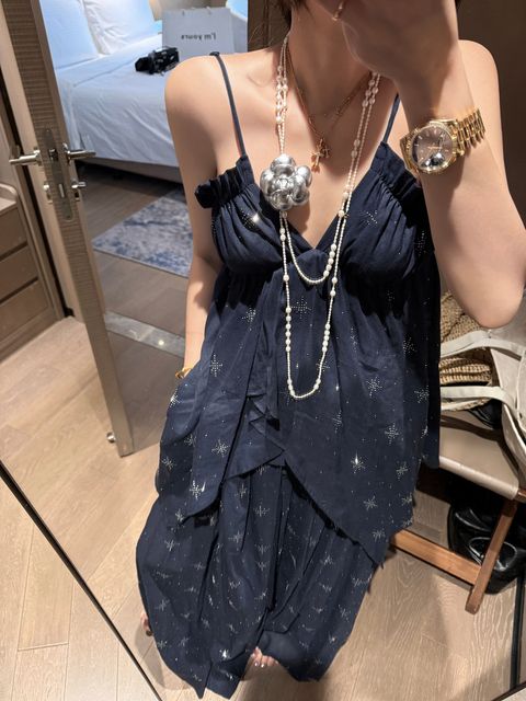 05cfaf9f028ae86876ea2a05efa60433