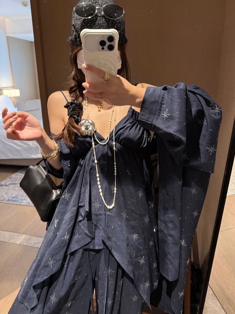 83fc6faf5b9f00cb0c6fcd49ffeb9440