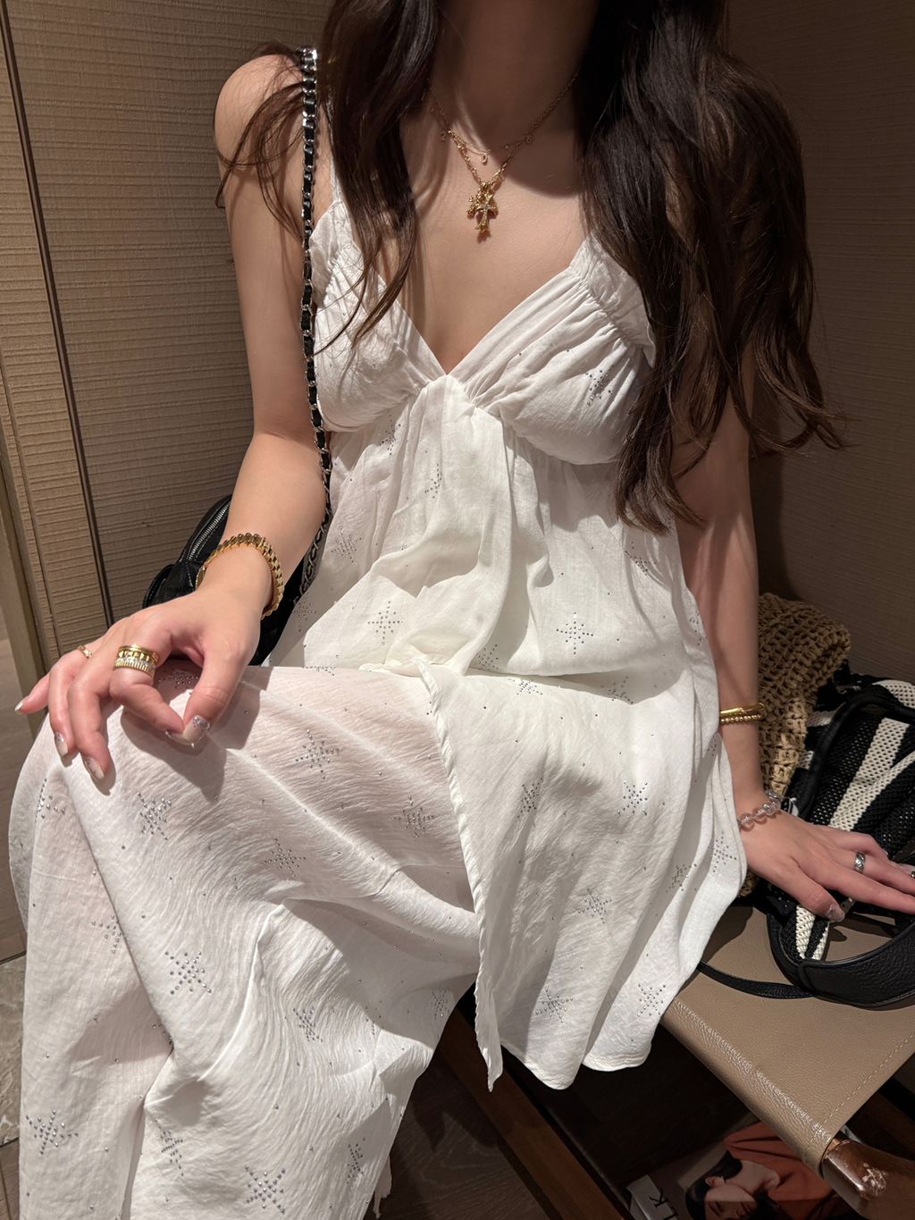 84713debd82b80498bfef2801236582f