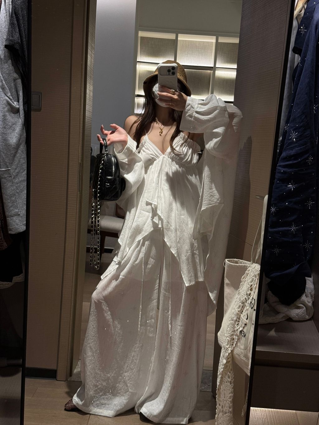 e5e8b6f3e79ce828020c13c5a3b08d43