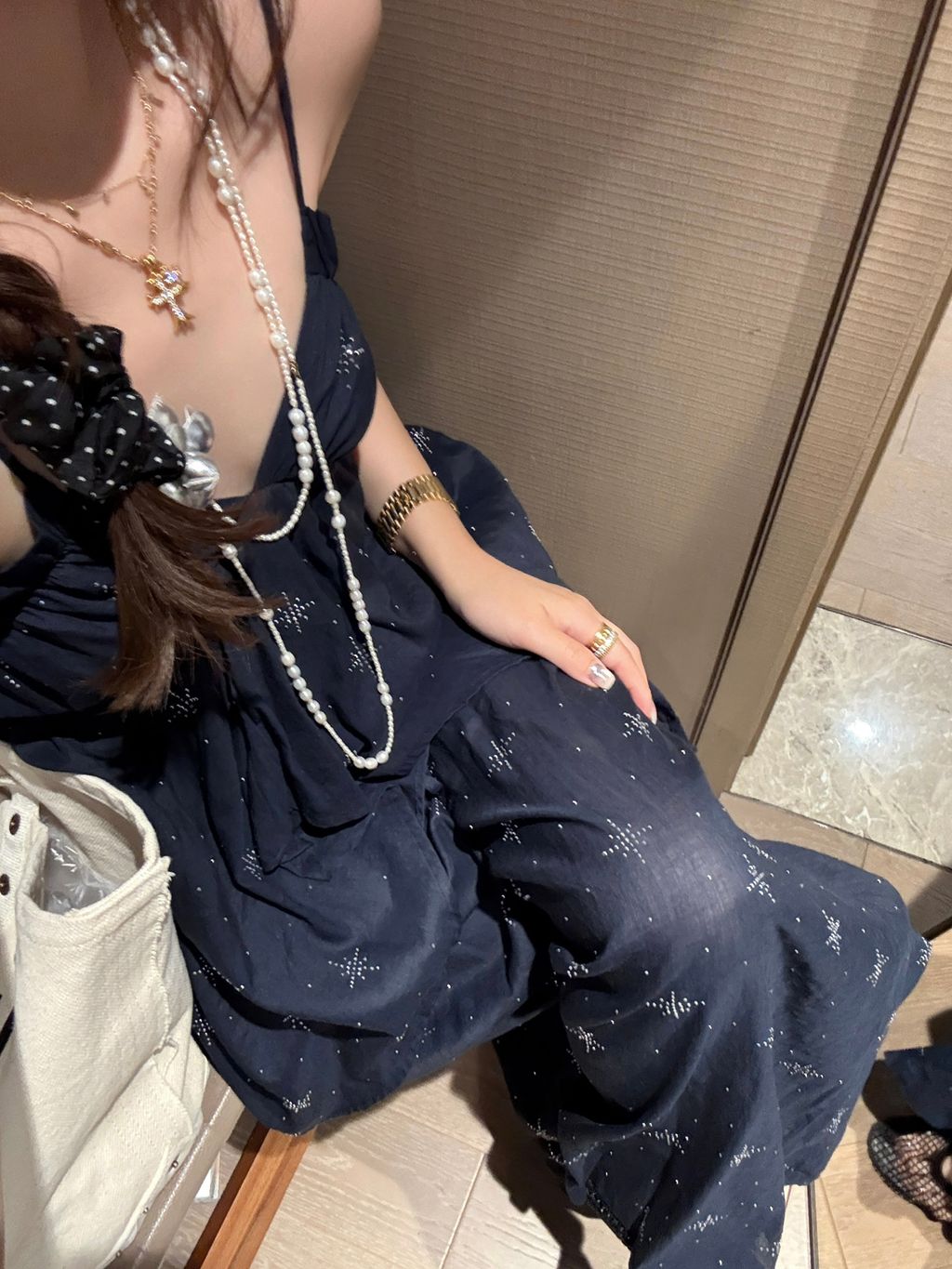 23dc4069efc51d8e829dad19cff28378