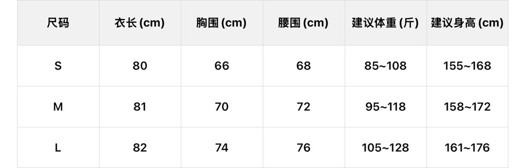 83f3ec96bf82bb53aba63565ec2182fa