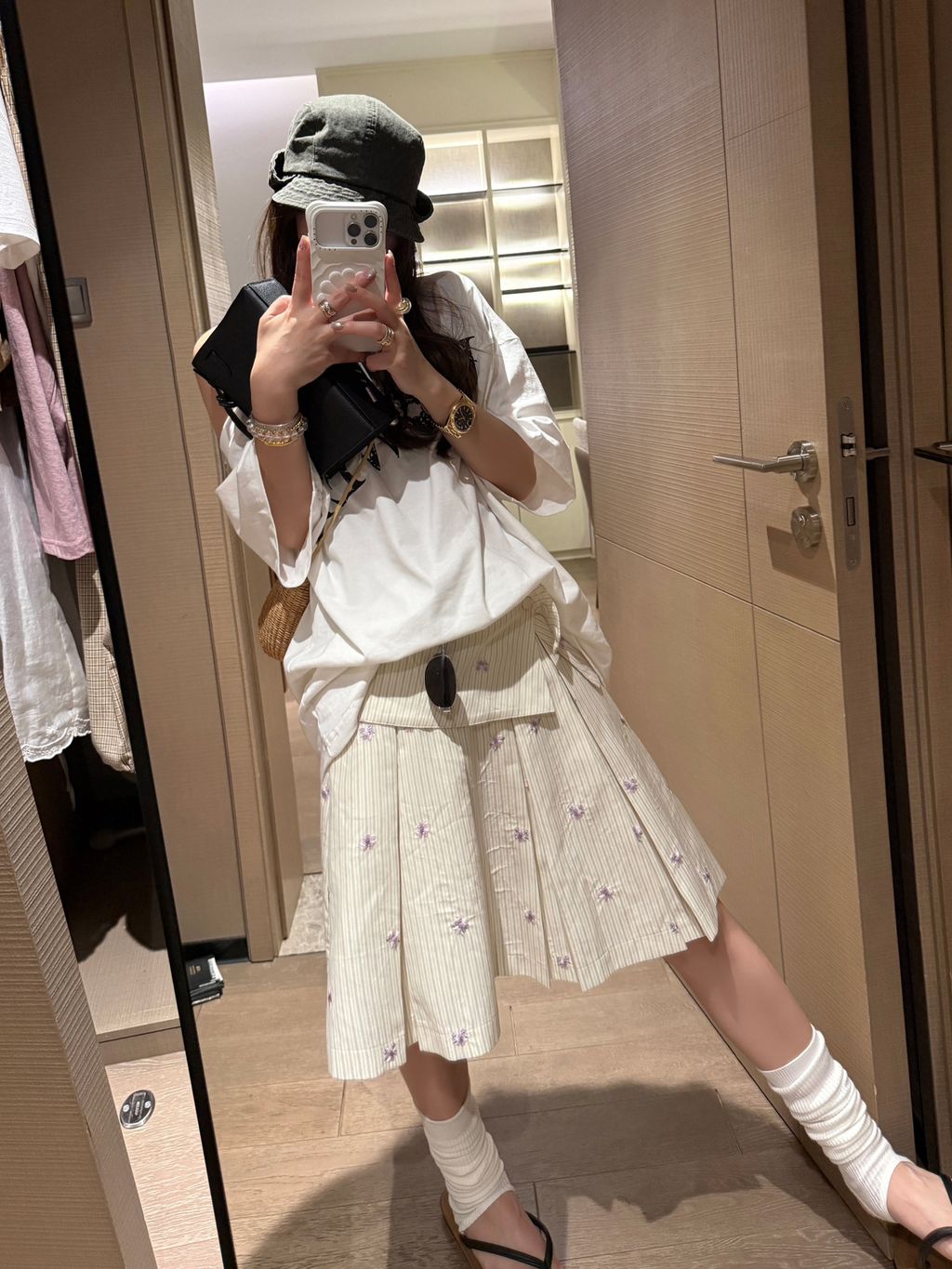 56c204a7f36c88d30e74ff8a2cbf6a2e