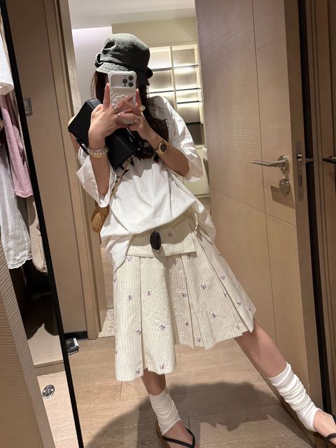 56c204a7f36c88d30e74ff8a2cbf6a2e