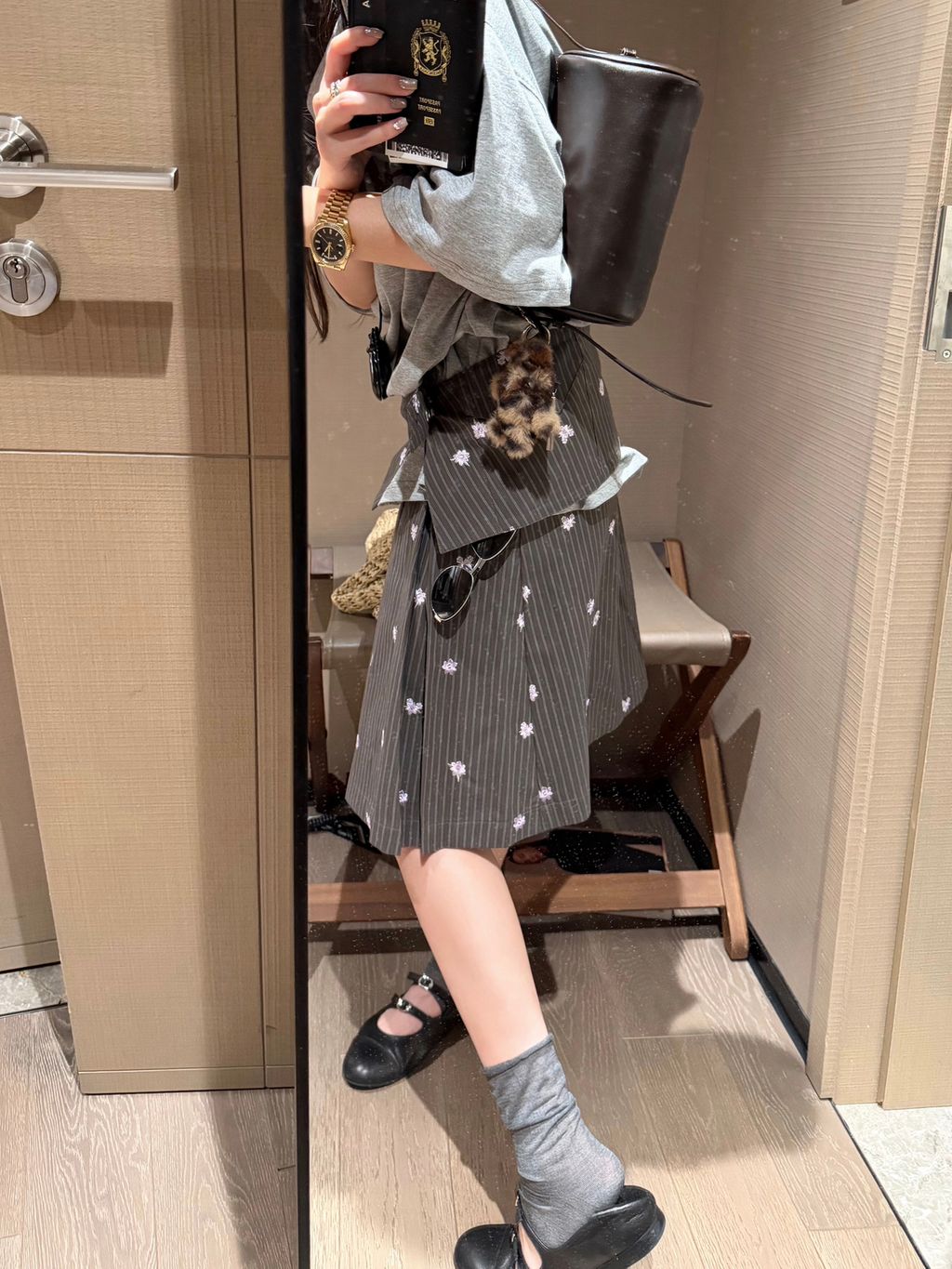 9dbe4afc63f80c2b998bc5eaf160f2cf