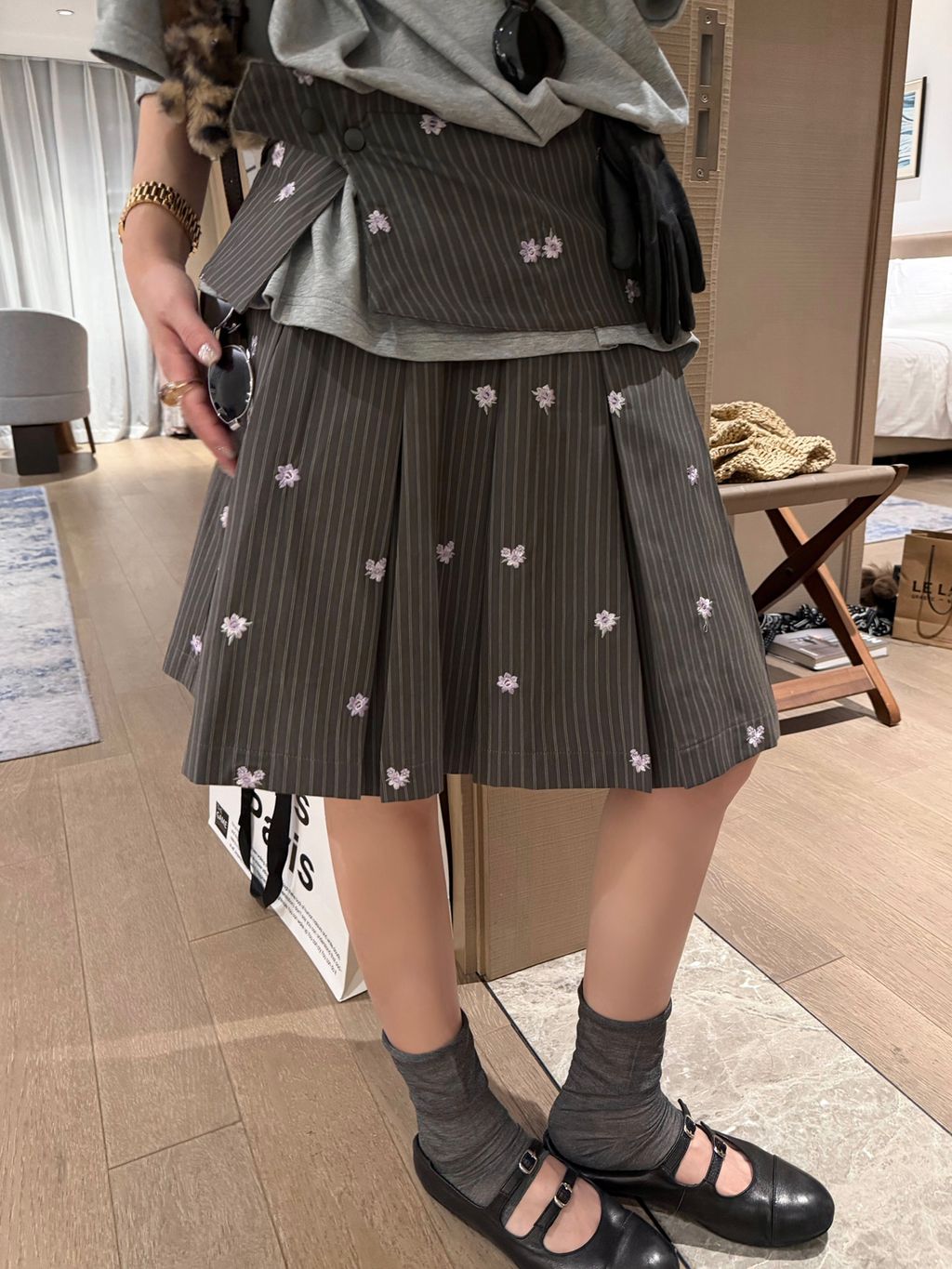 1a0ce9f5c1a7f2af1a3222f80266e660