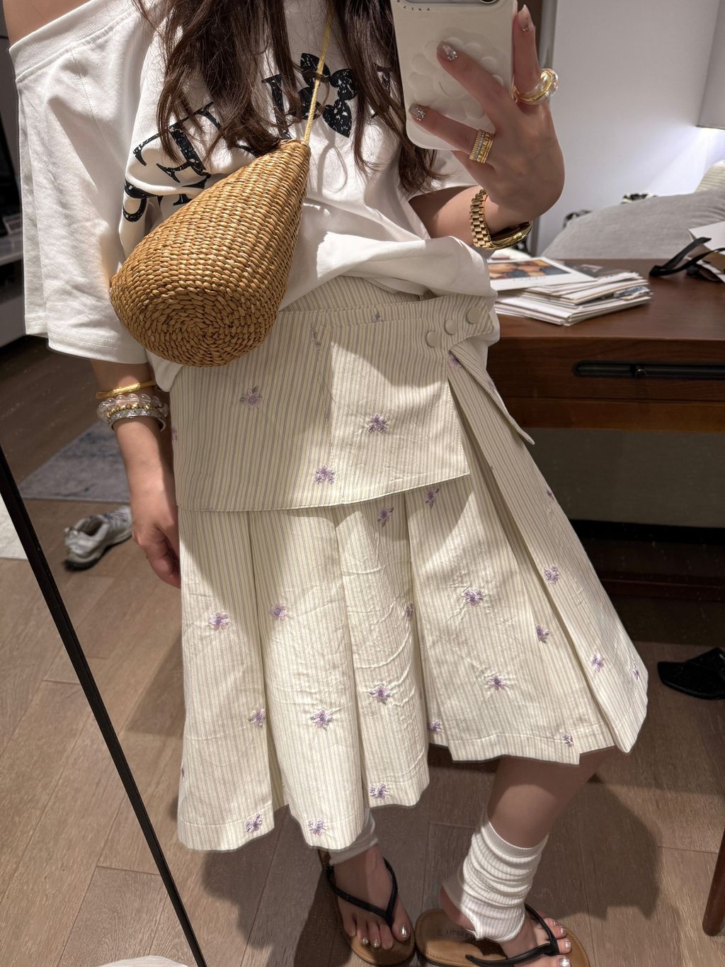 c654aa3acf8607e16a92d9338102bef3