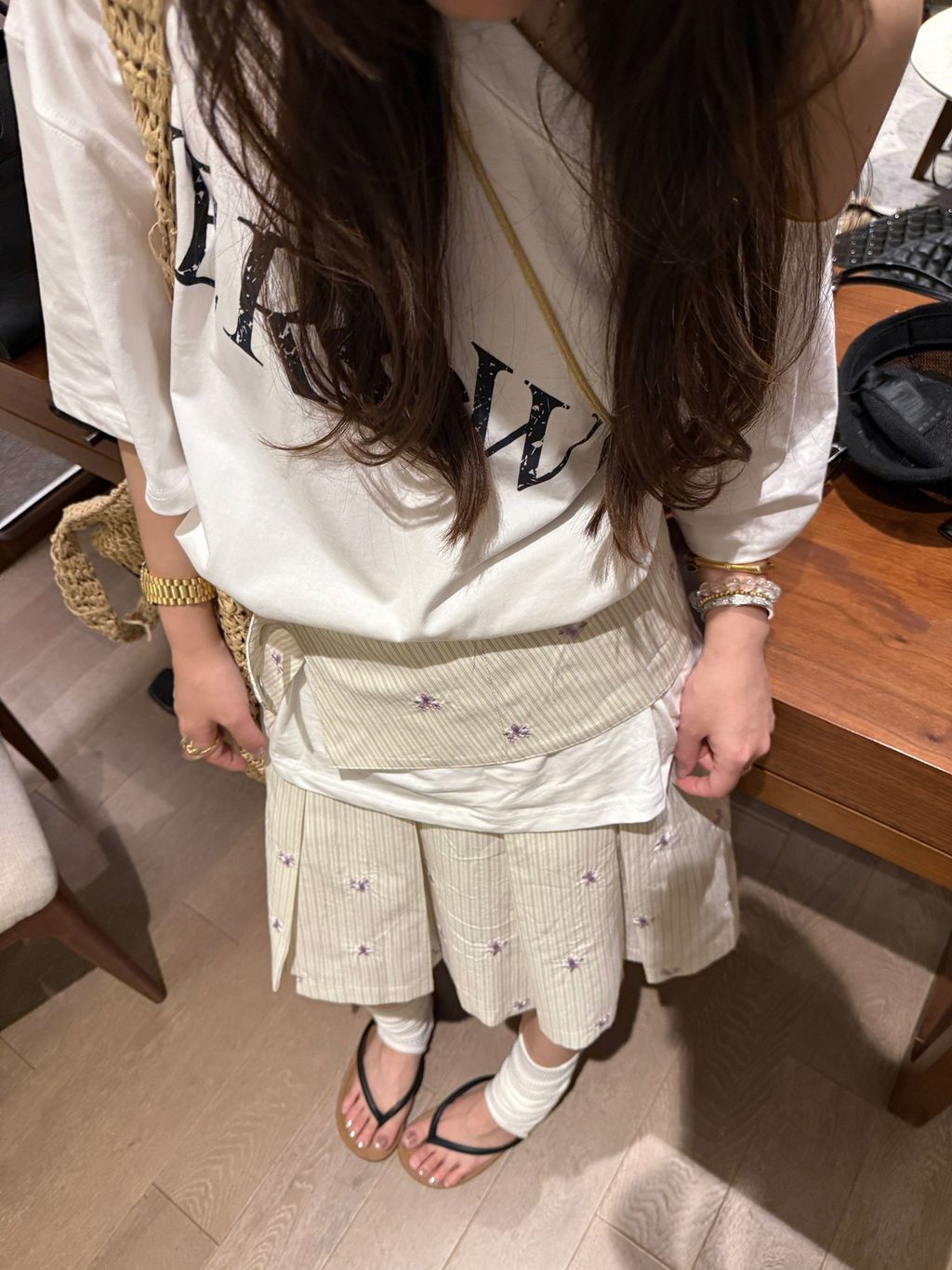 cf44e8ab81f11c67c185bb51c0ebf3d3