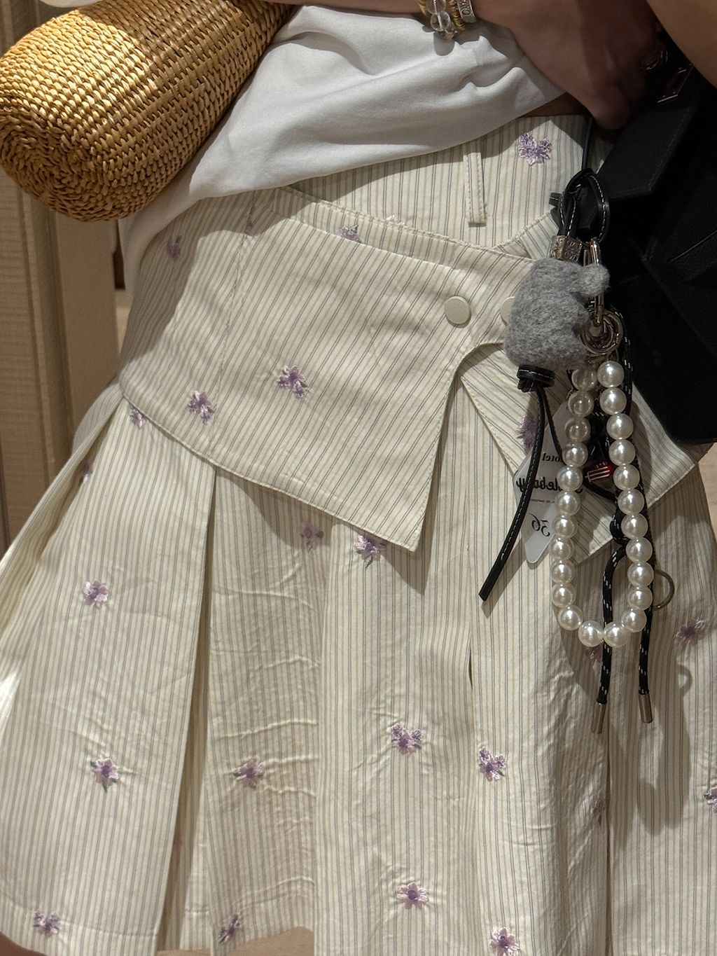 7042293e4c7f0cef21283ff574896e91